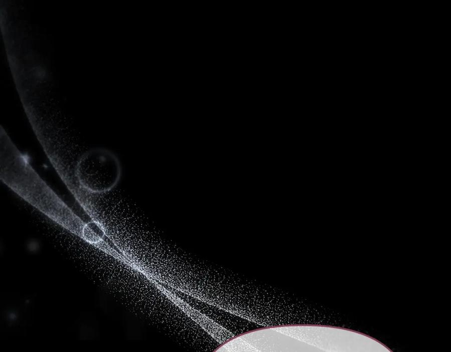 第180页