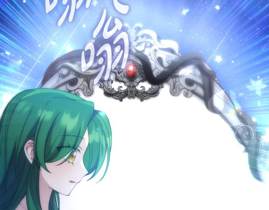 第206页
