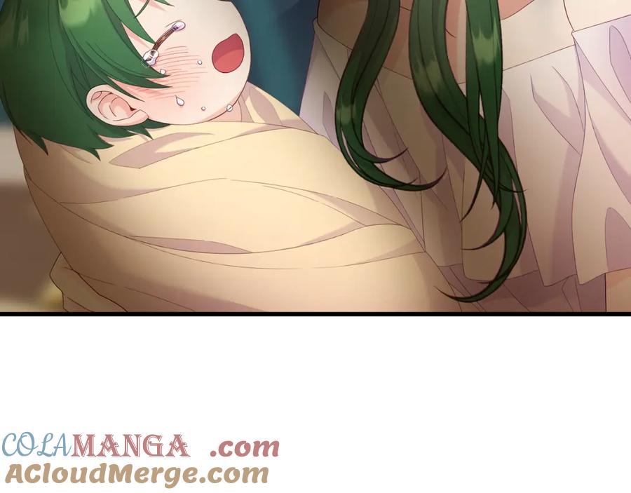 第189页