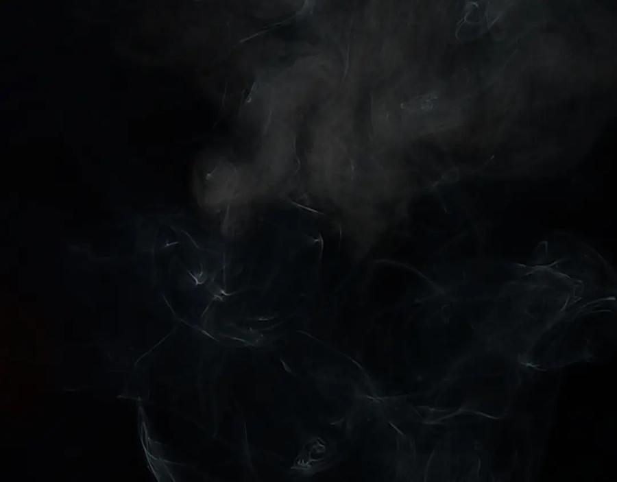 第203页