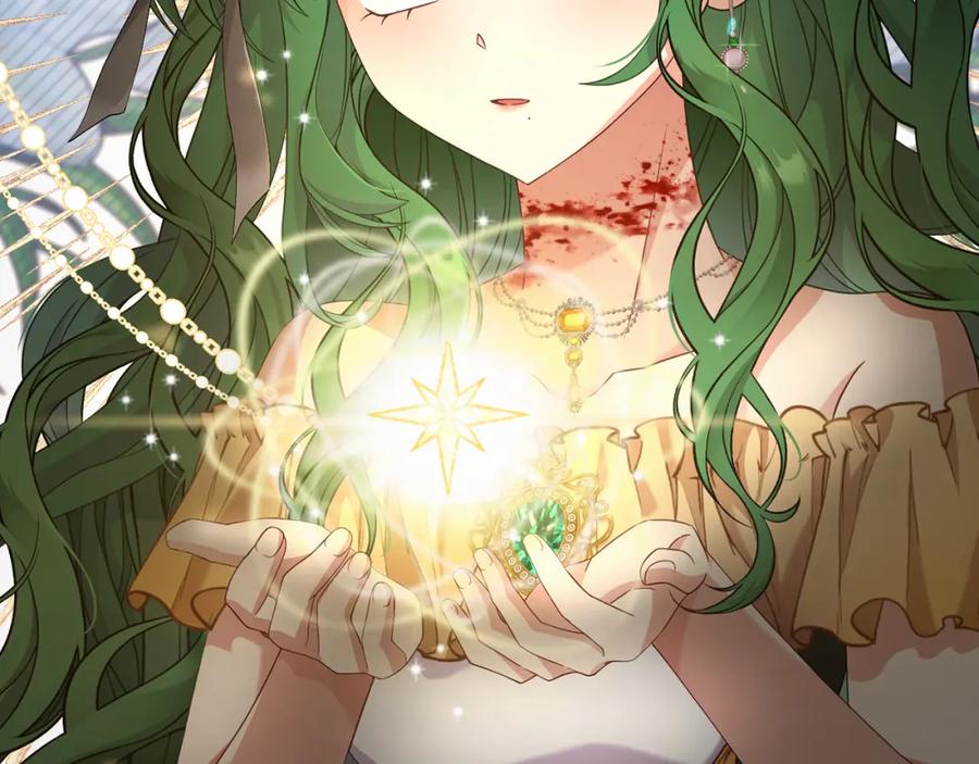第219页
