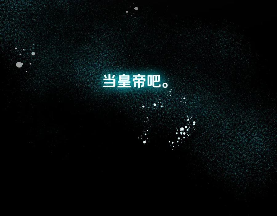 第224页