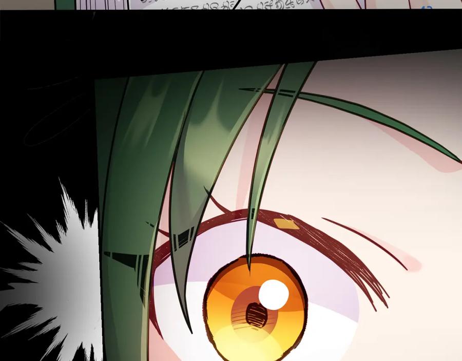 第235页