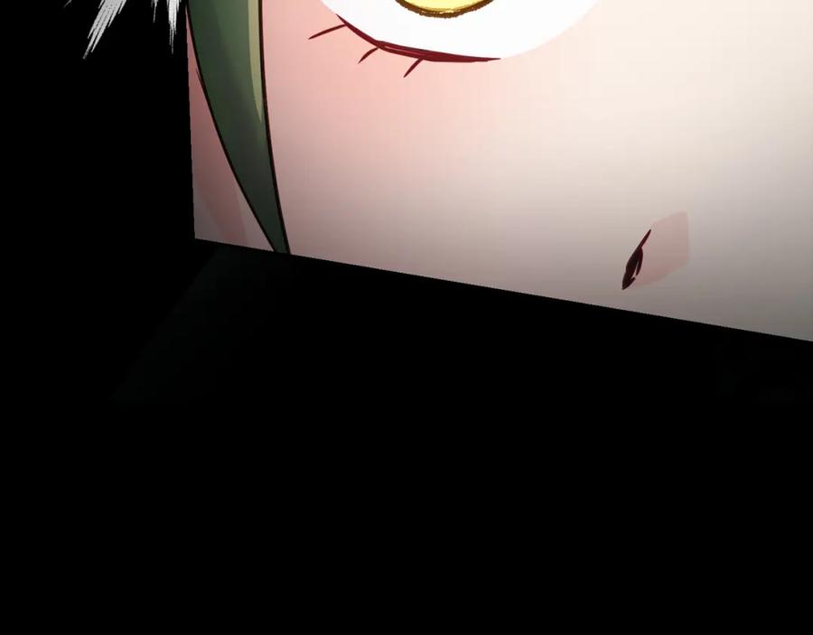 第236页