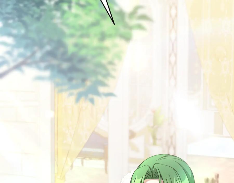 第200页