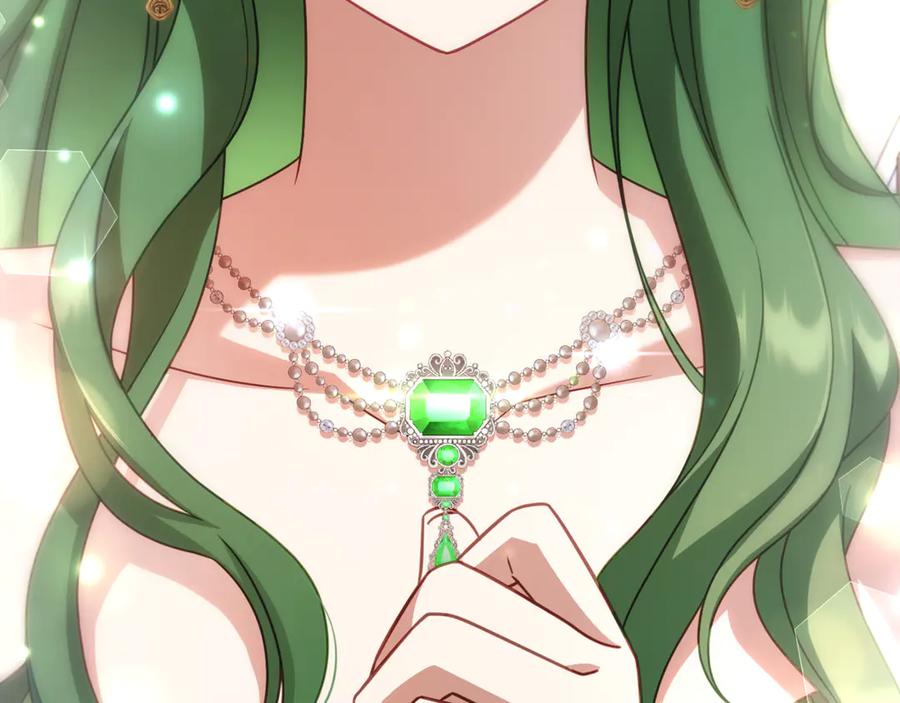 第207页