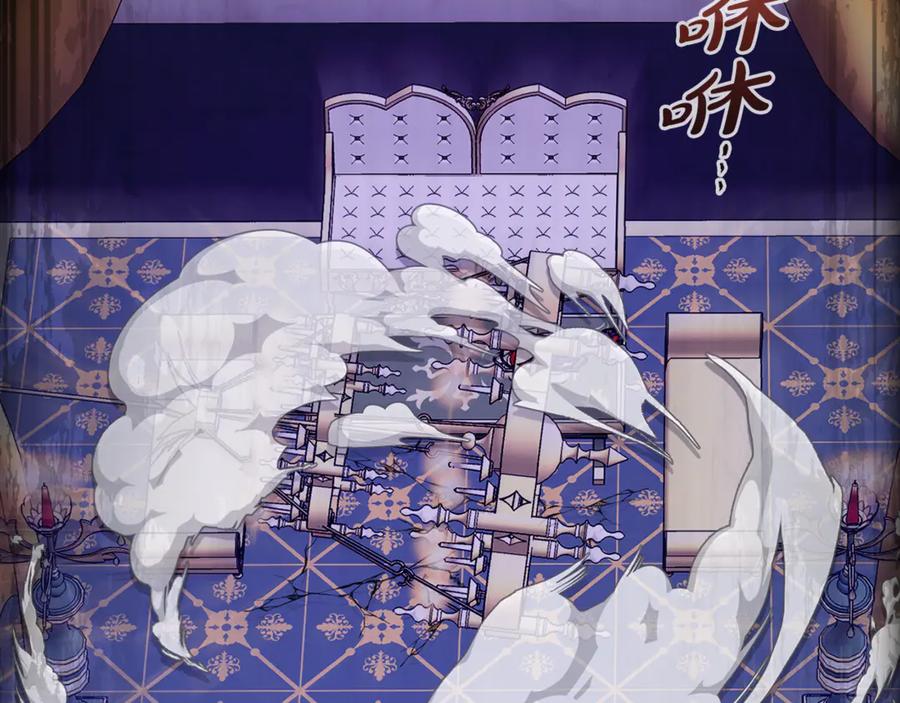 第186页
