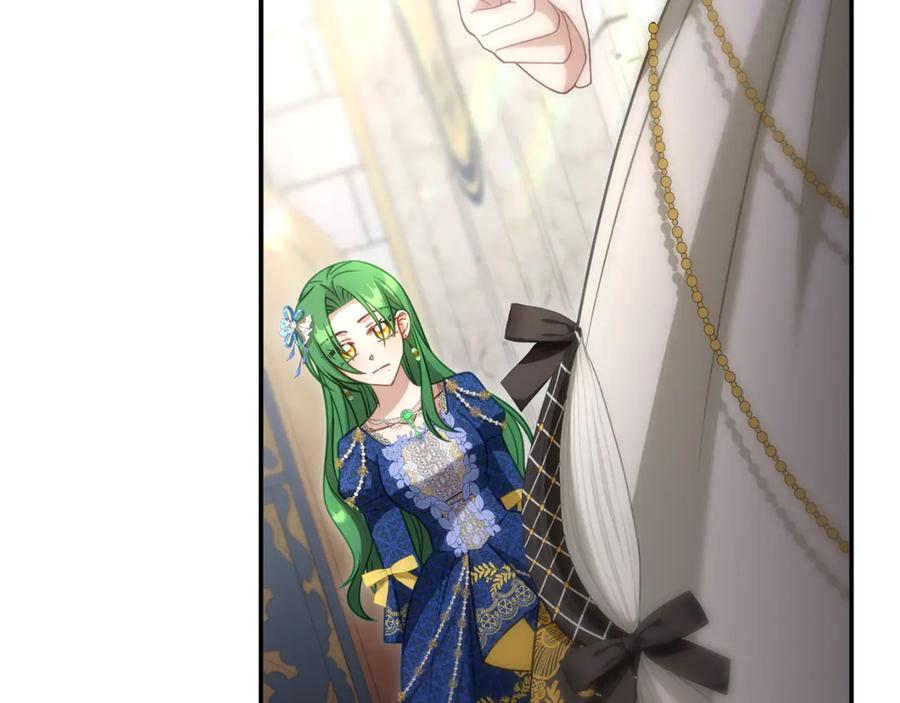第200页