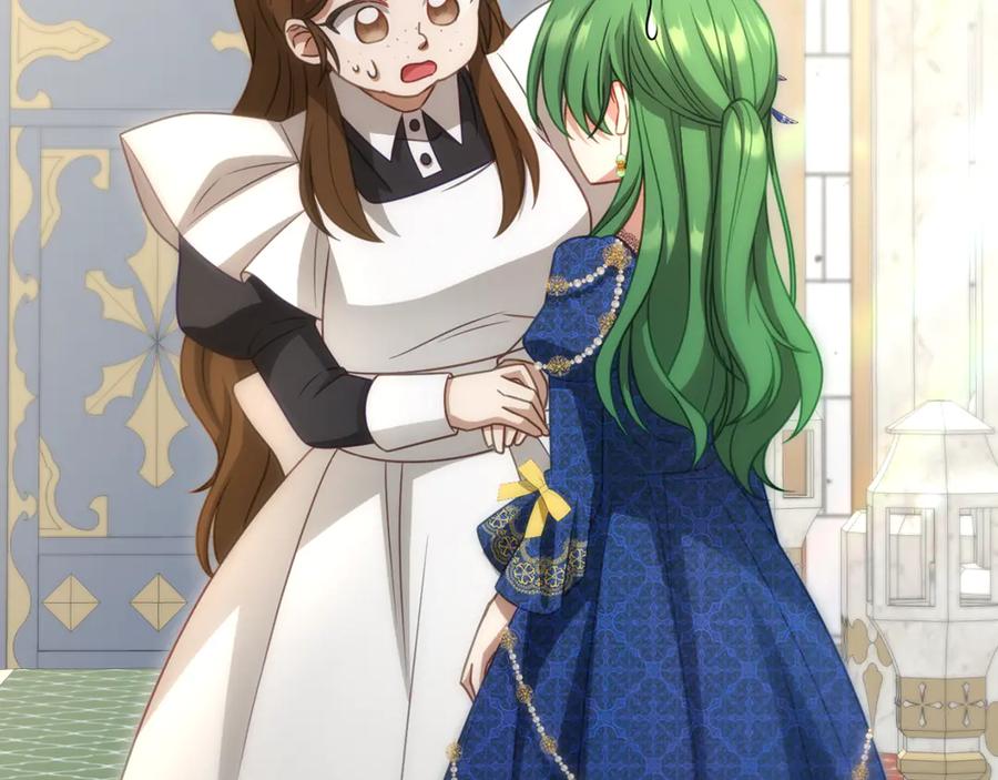 第206页