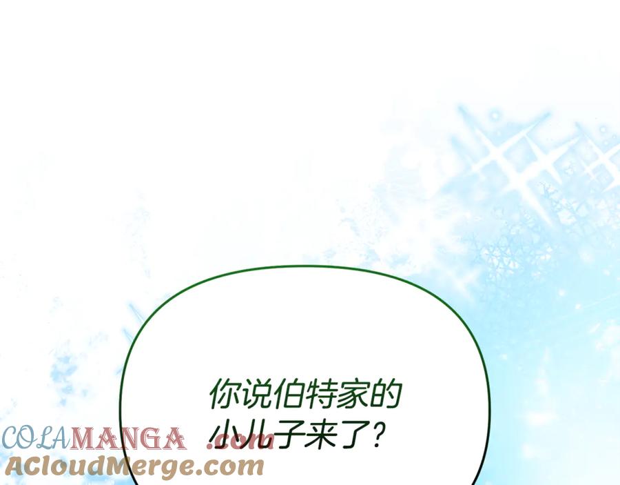 第213页