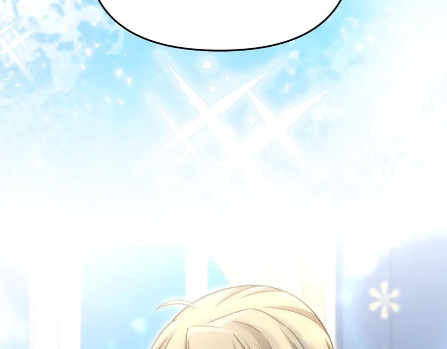 第214页