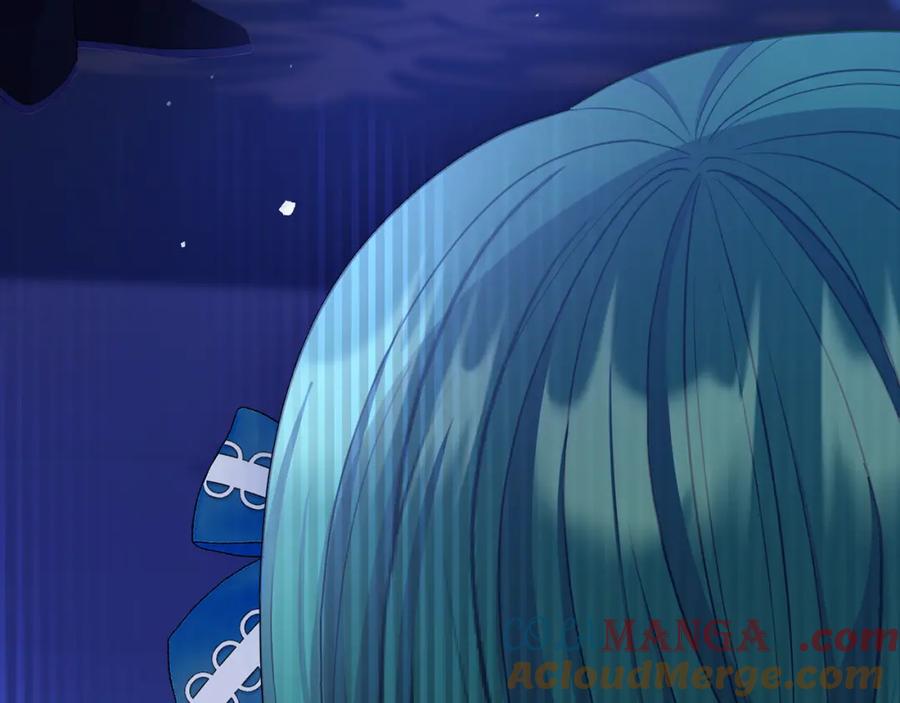 第197页
