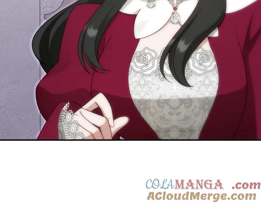 第233页