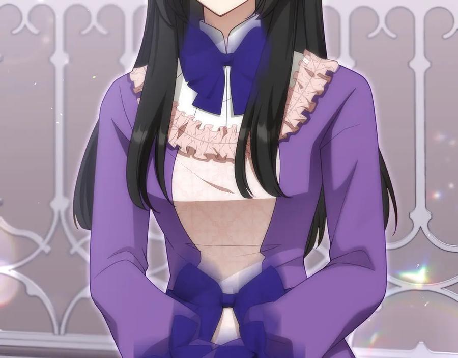 第277页