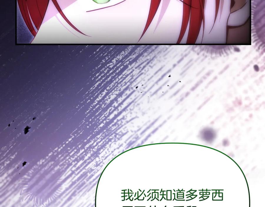 第317页
