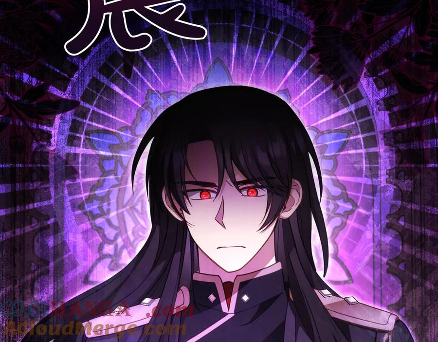 第329页