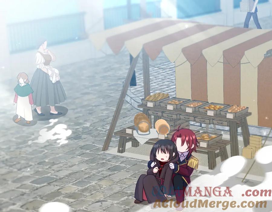 第169页