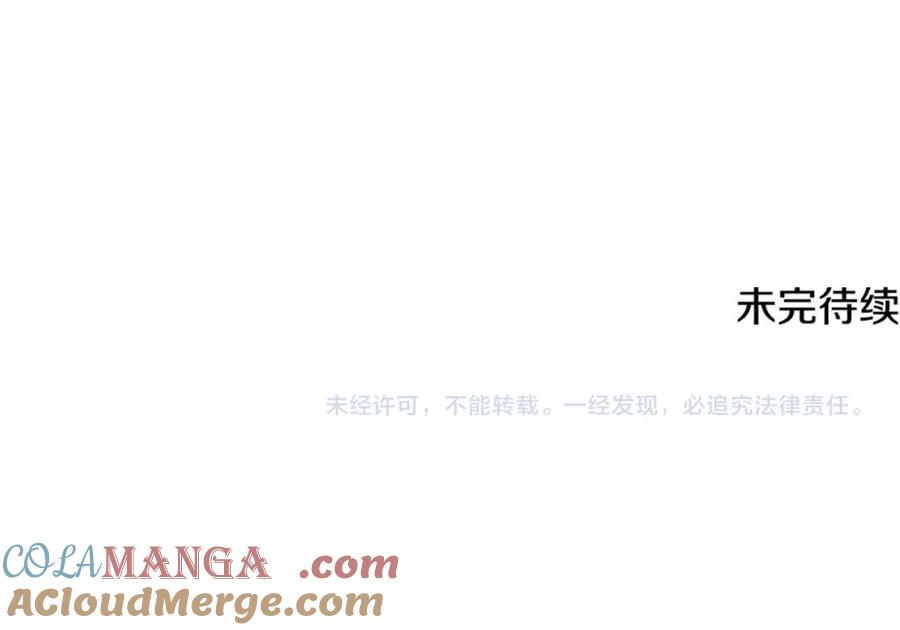 第217页