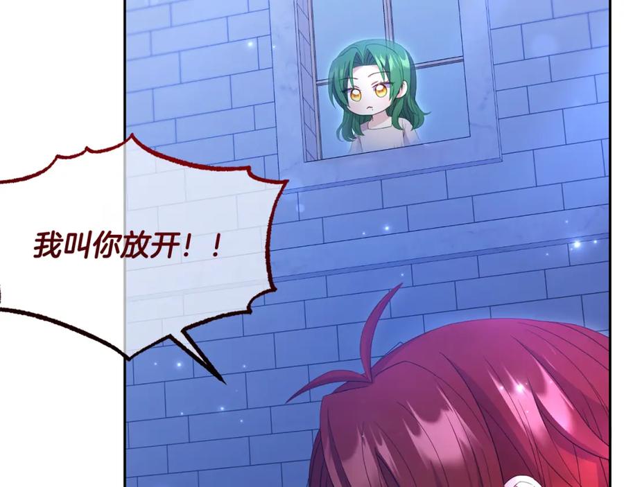 第219页