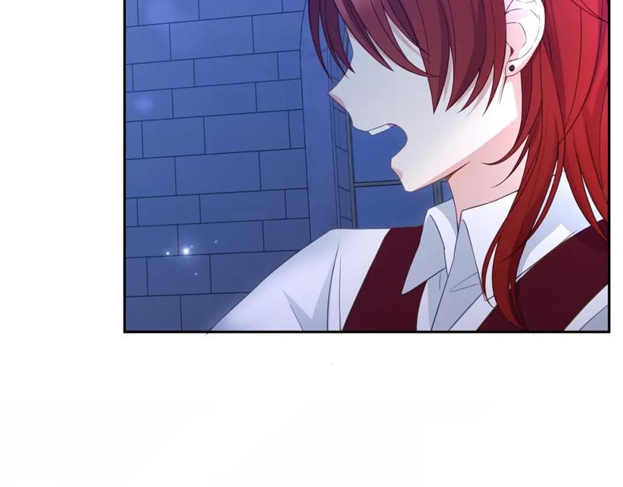 第220页