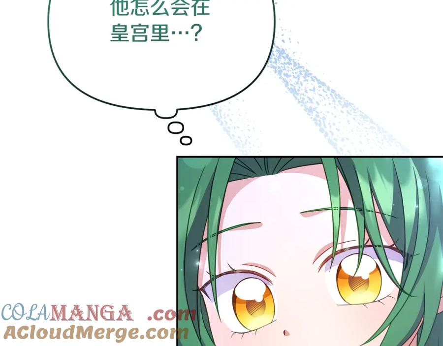 第225页