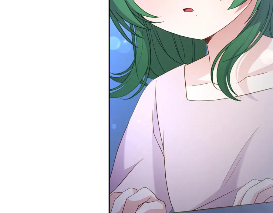 第226页