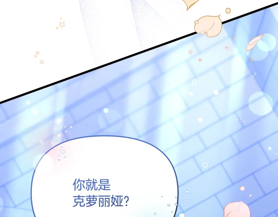 第202页