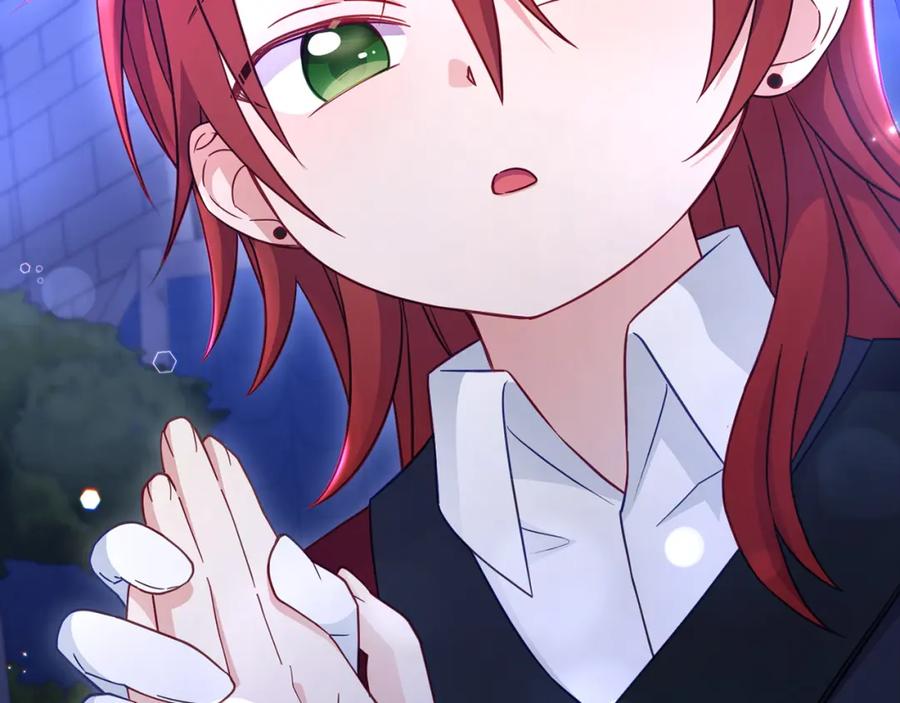 第208页