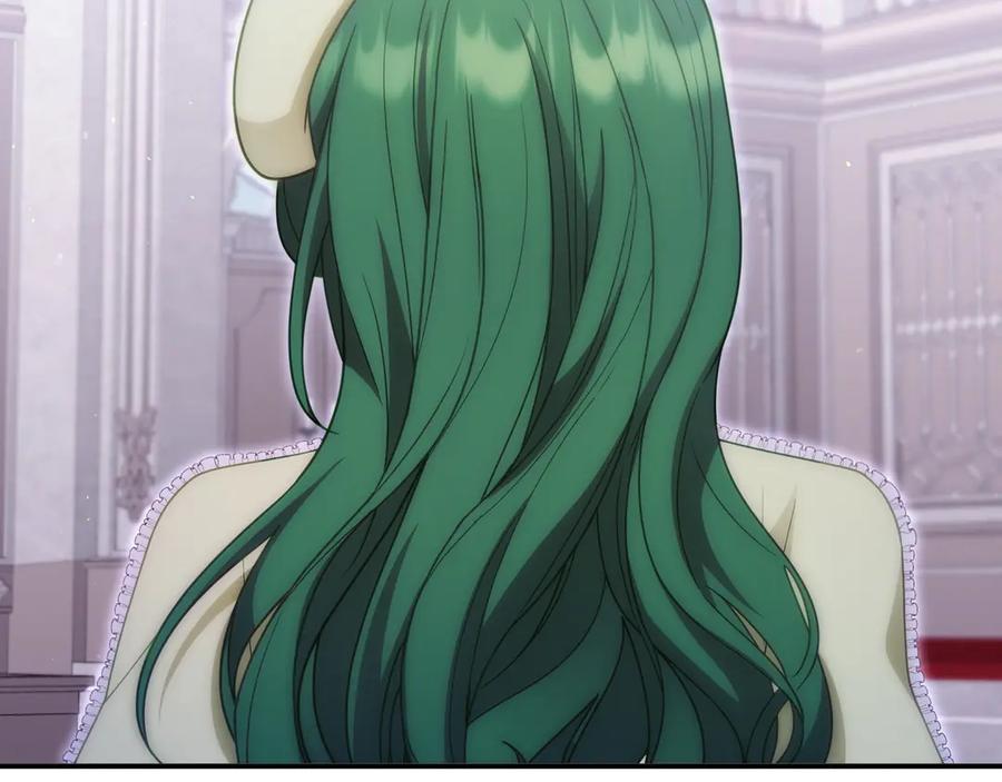 第244页