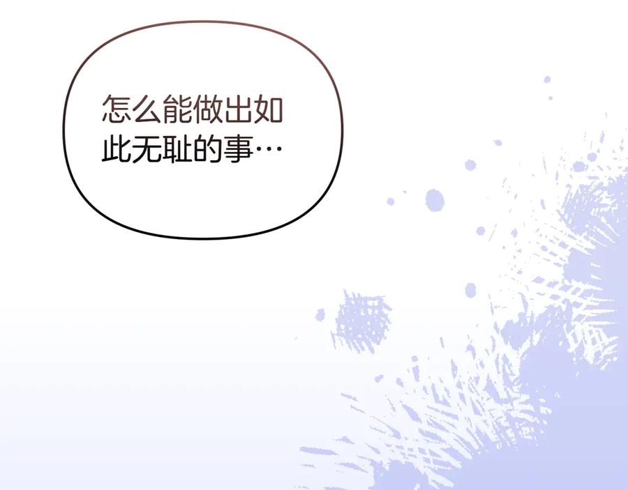 第246页
