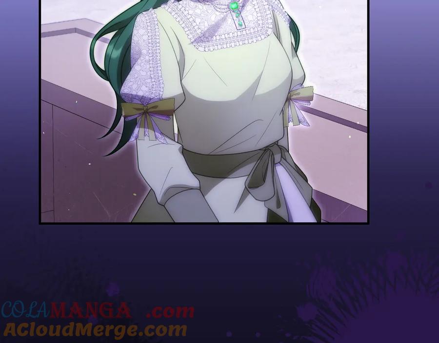 第250页