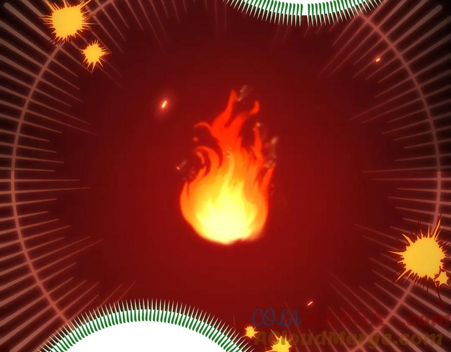 第266页