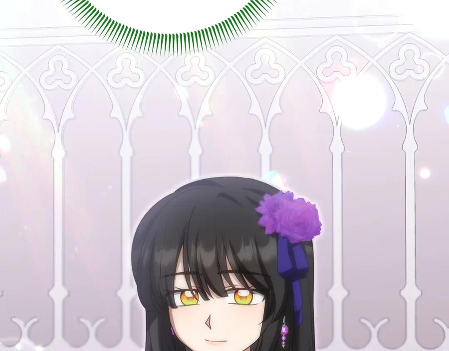 第276页