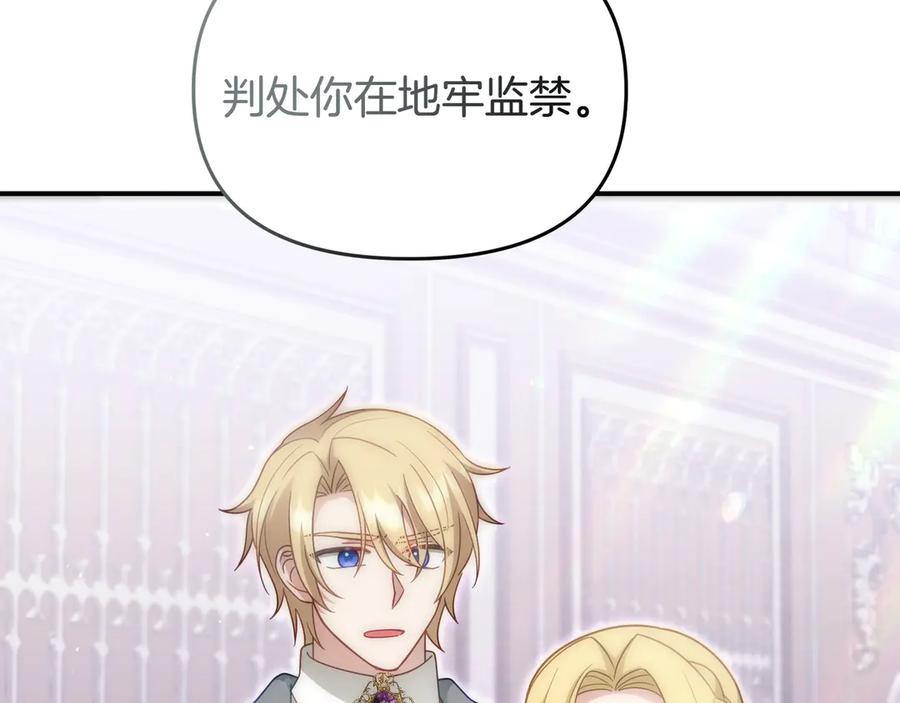 第302页