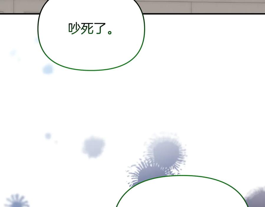第312页