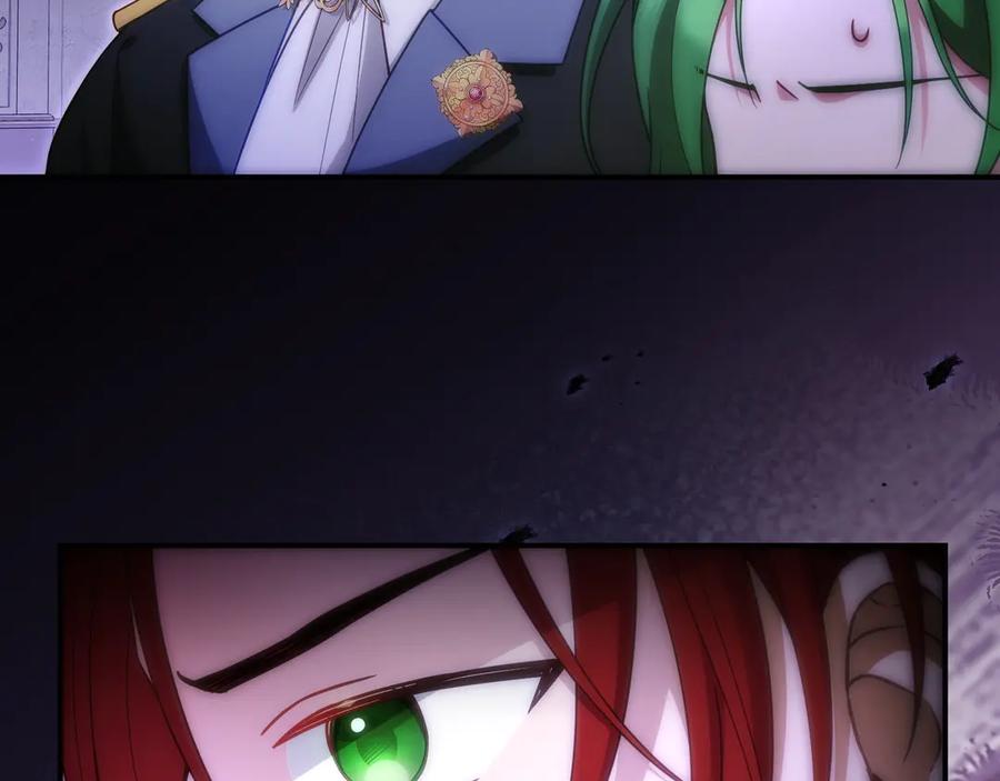 第316页