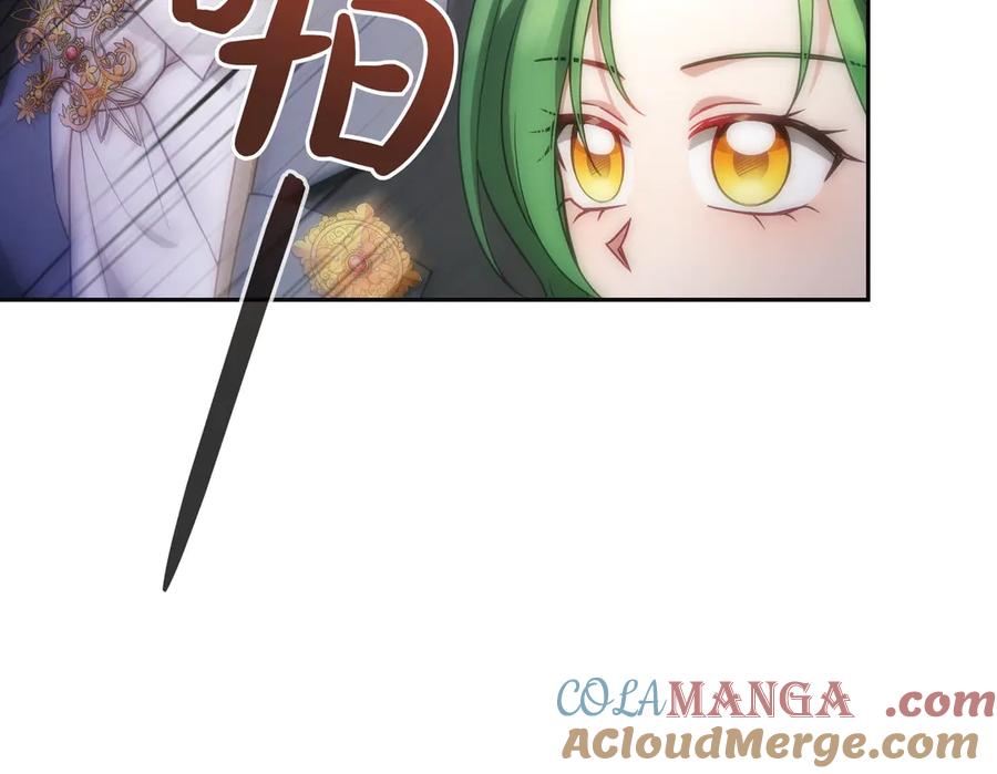 第322页