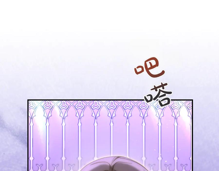 第324页