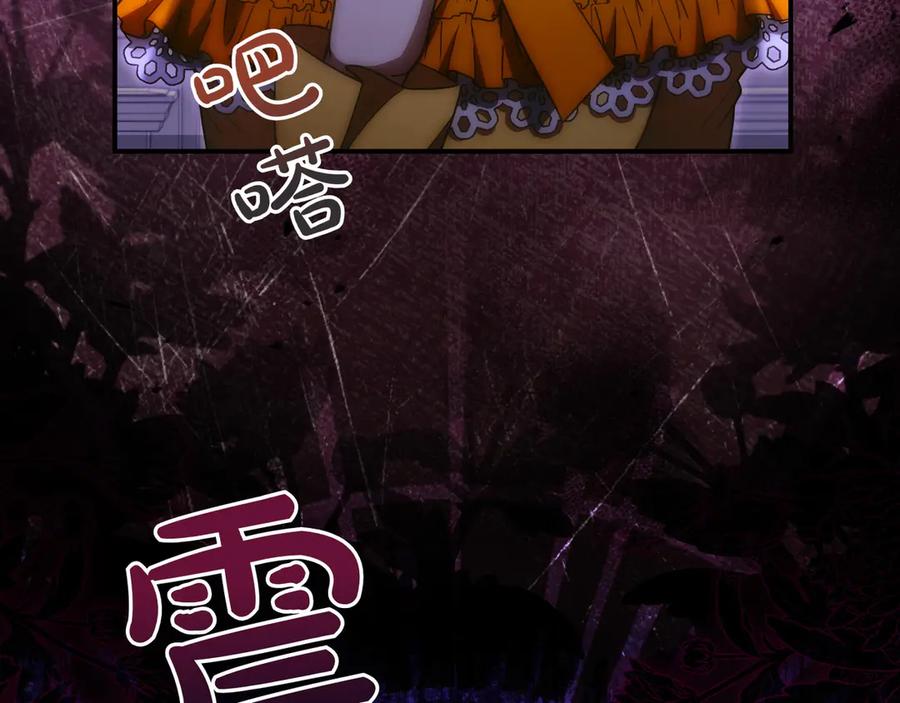 第328页