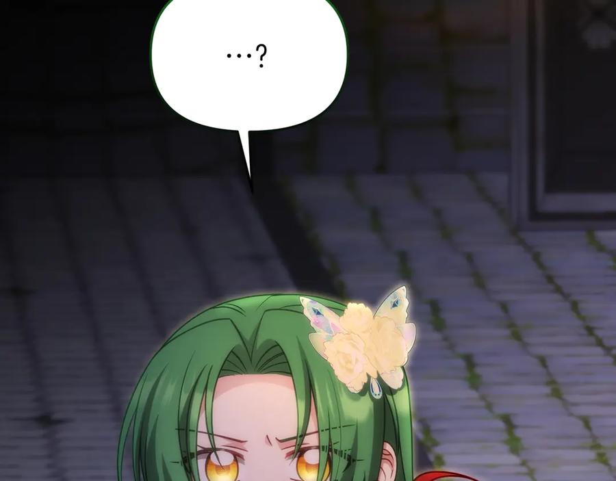 第211页