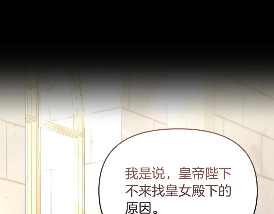 第251页