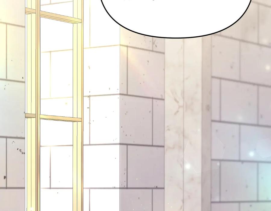 第253页