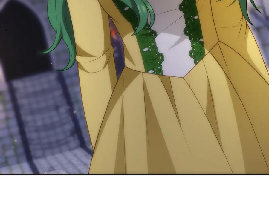 第325页