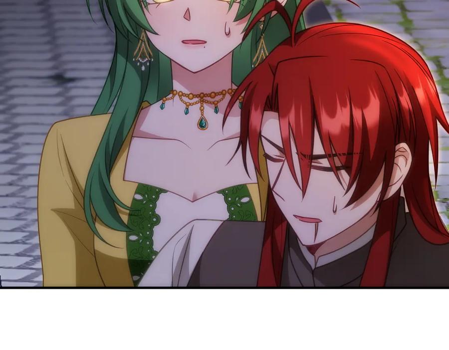 第214页