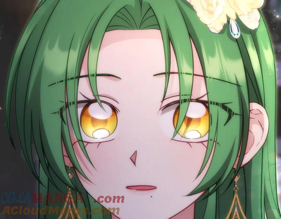 第218页