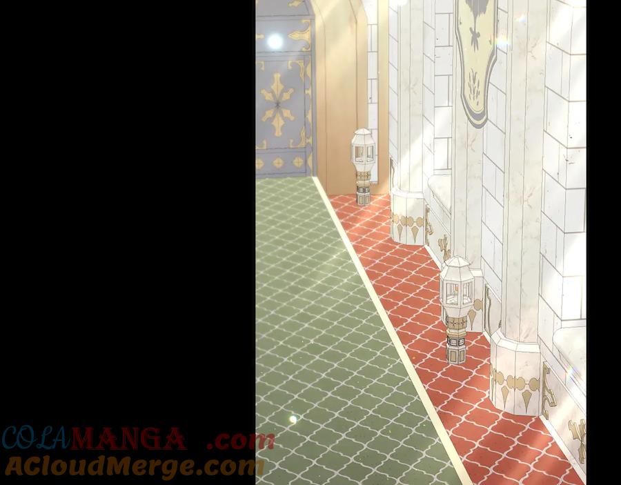 第226页