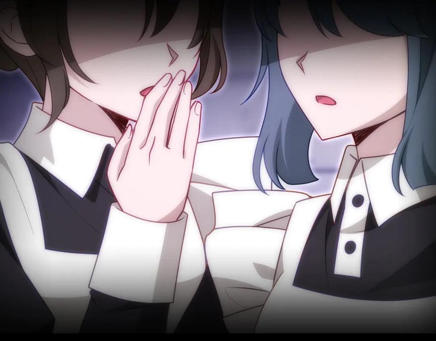第230页