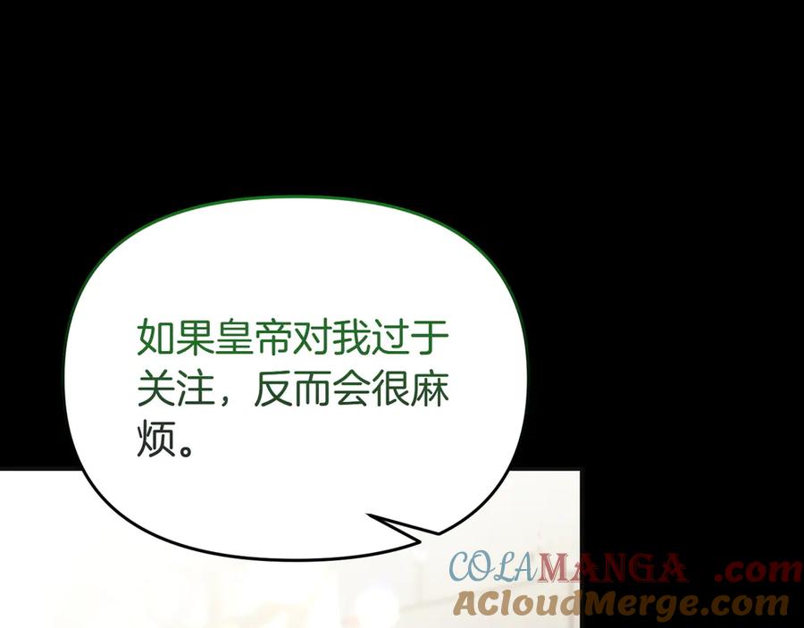 第242页