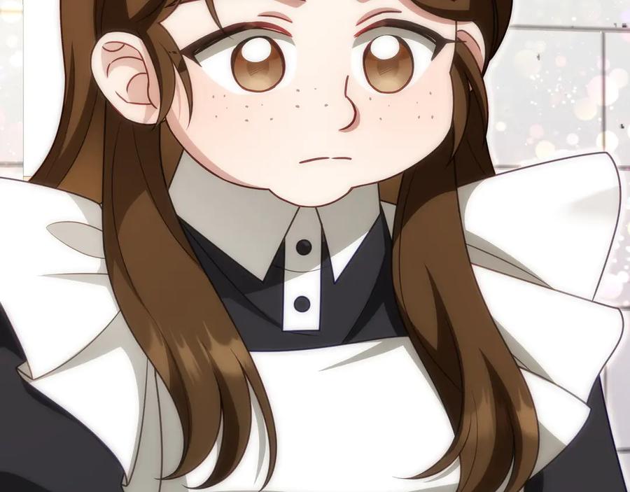 第268页