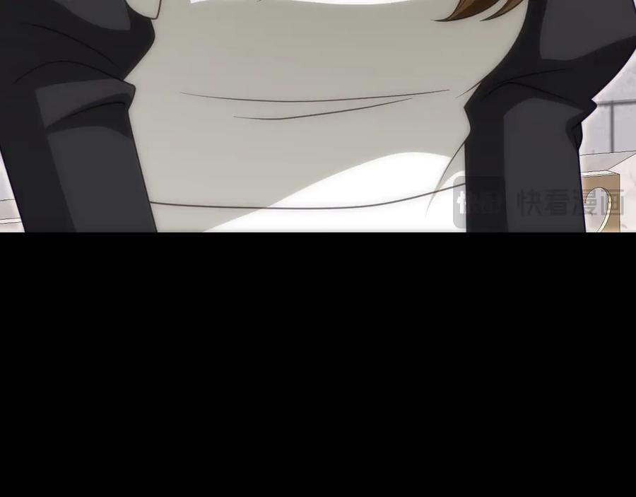 第270页